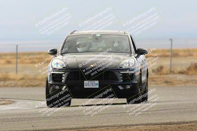 media/Nov-18-2023-Audi Club (Sat) [[5709809b9c]]/B group/Star Mazda/